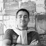 David Martínez Mata