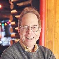 Fred Pike